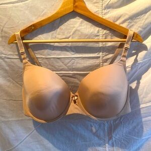Torrid 360 smoothing, Tshirt bra 40DD